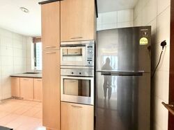 Pebble Bay (D15), Condominium #626879291